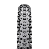 Tire Maxxis Aspen 29X2.25 TR Dual Exo F120TPI | Genetik Sport